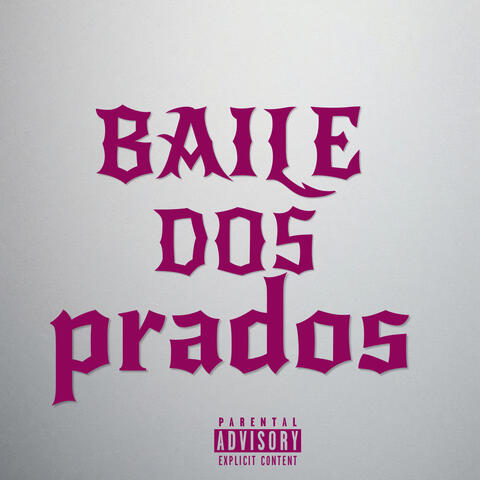 Baile dos Prados