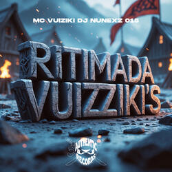 Ritimada Vuizziki's