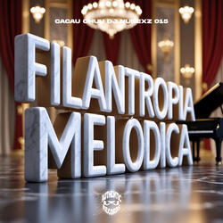 Filantropia Melódica