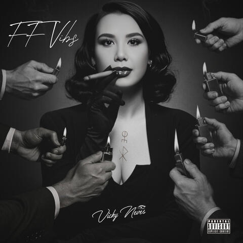 Ff Vibes