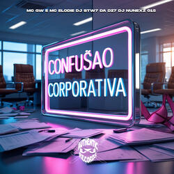 Confusão Corporativa