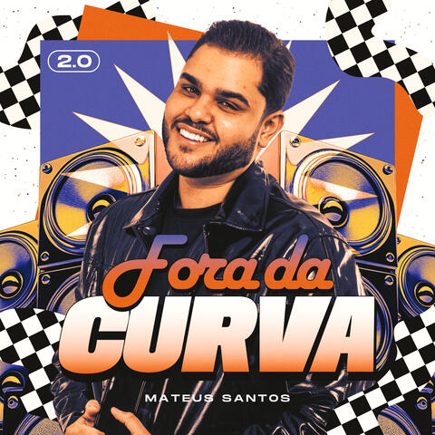 Fora da Curva 2.0