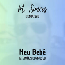 Meu Bebê