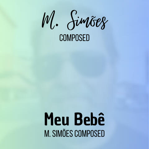 Meu Bebê