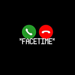 Facetime