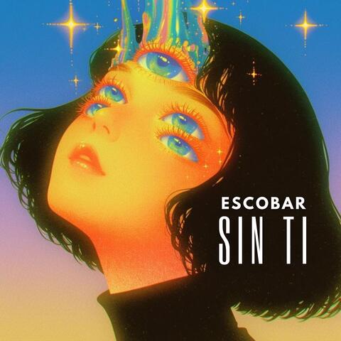 Sin Ti