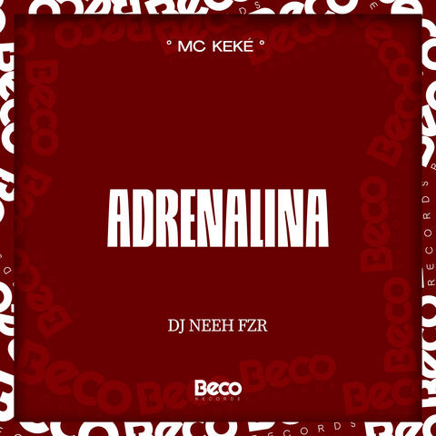 Adrenalina