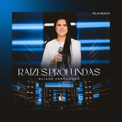 Raízes Profundas
