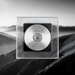 I Have to Think About It