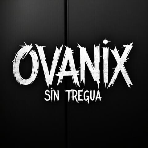 Sin Tregua