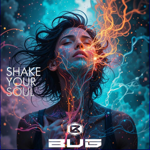 Shake Your Soul