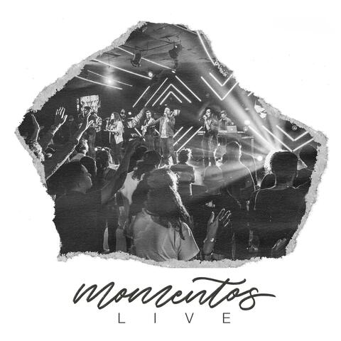 Momentos