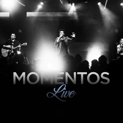 Momentos Comunidad
