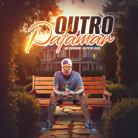 Outro Patamar
