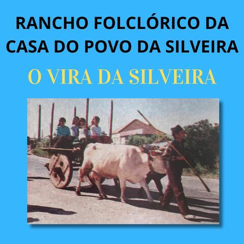 O Vira da Silveira