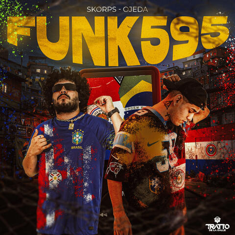 Funk595
