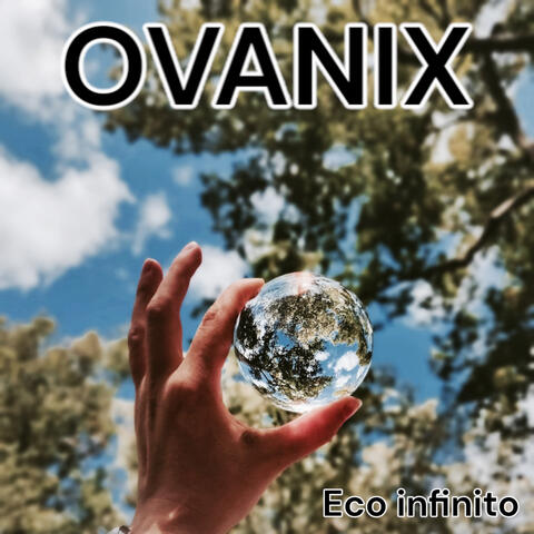 Eco Infinito
