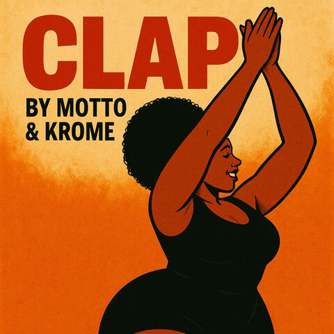 Clap