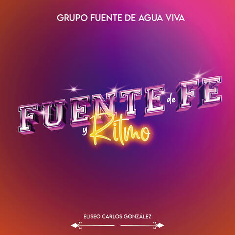 Fuente de Fe y Ritmo