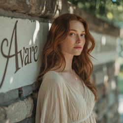 Avare
