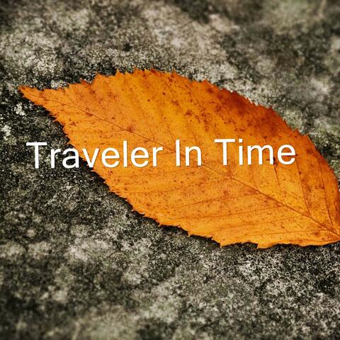 Traveler in Time