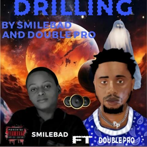 Drilling