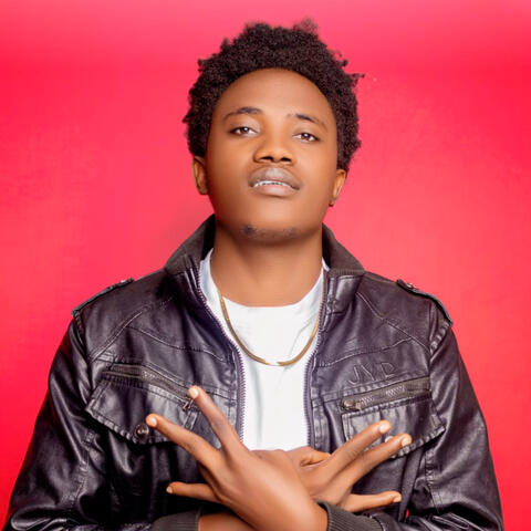 Sijibala