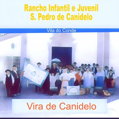 Vira de Canidelo