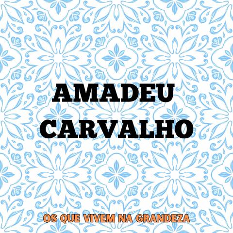 Os Que Vivem na Grandeza