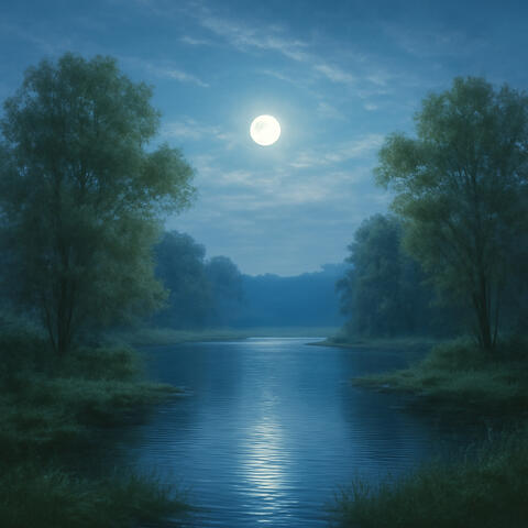 Soothing Relaxing Music Vol6