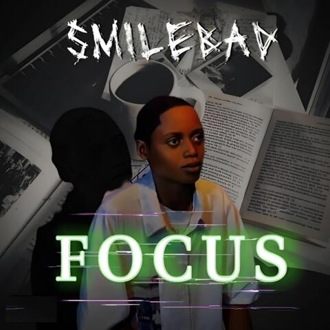 Focus