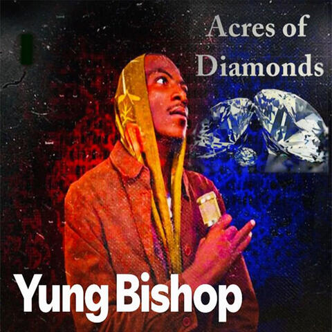 Acres of Diamonds