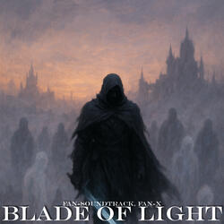 Blade of Light