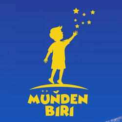 Muňden biri