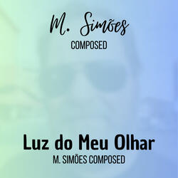 Luz do Meu Olhar