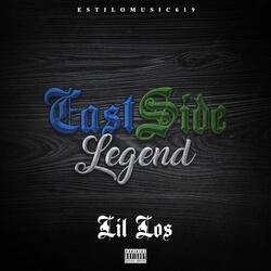 Eastside Legend