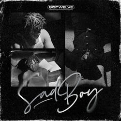 Sadboy