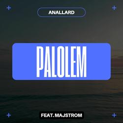 Palolem