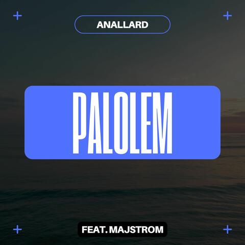 Palolem