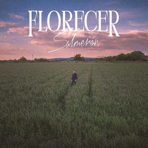 Florecer