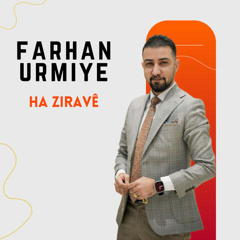 Ha Ziravê