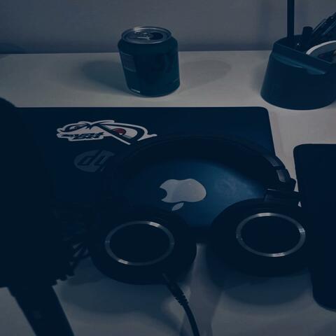 ¡Se Julgue Sozinho!