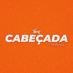 Toma Cabeçada