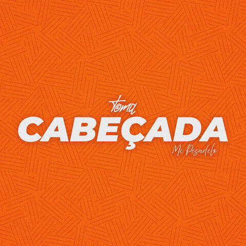 Toma Cabeçada