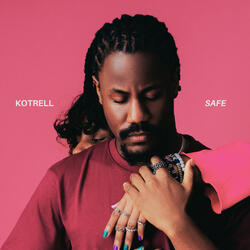 Safe