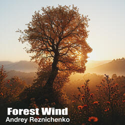 Forest Wind