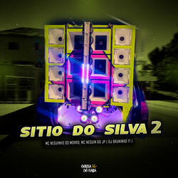 Sitio do Silva 2