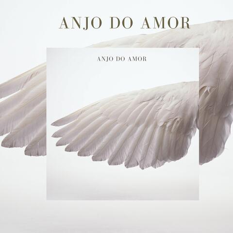 Anjo do Amor