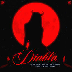 Diabla