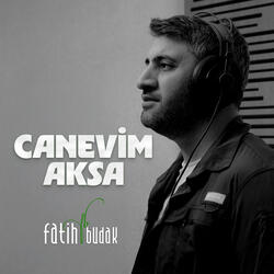 Canevim Aksa